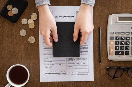 IRS Representation Services