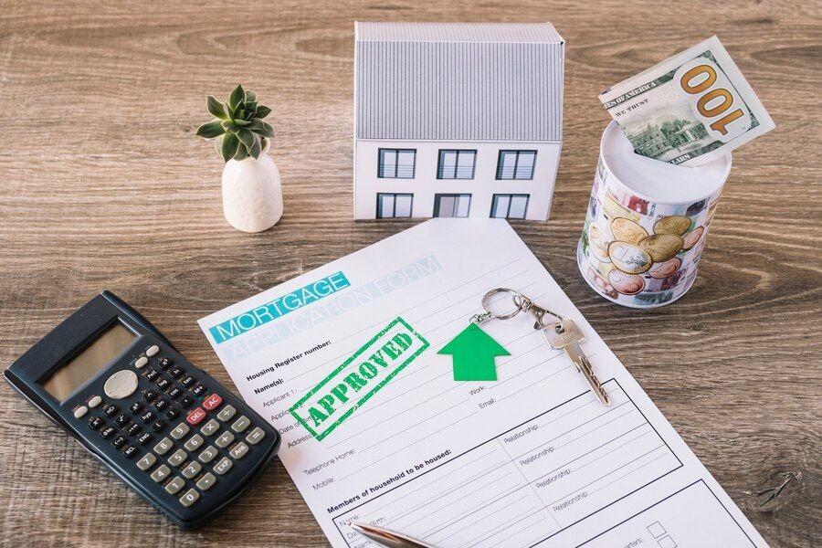 Estate and Trust Tax Services